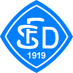 Sportfreunde Düren II