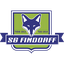 SG Findorff