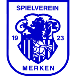 SV Merken