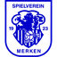 SV Merken
