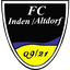 FC Inden/Altdorf II