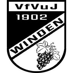 VfVuJ Winden