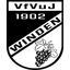 VfVuJ Winden