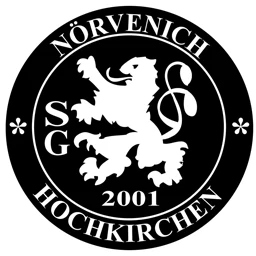 SG Nörvenich/Hochkirchen