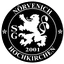 SG Nörvenich/Hochkirchen