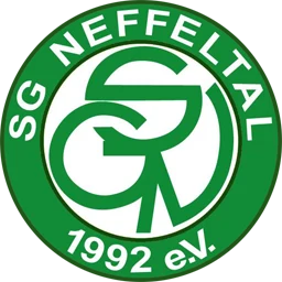 SG Neffeltal