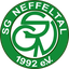 SG Neffeltal