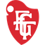 FT Geestemünde