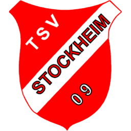 TSV Stockheim 09