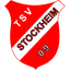 TSV Stockheim 09
