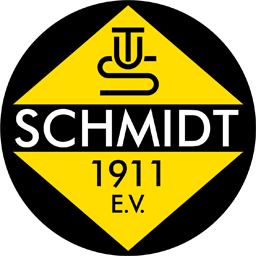 TuS Schmidt II