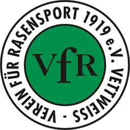 VfR Vettweiss