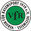 VfR Vettweiss