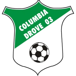 Columbia Drove