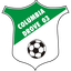 Columbia Drove