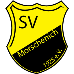 SV Morschenich