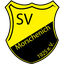 SV Morschenich
