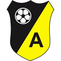 Alemannia Pingsheim
