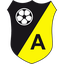Alemannia Pingsheim