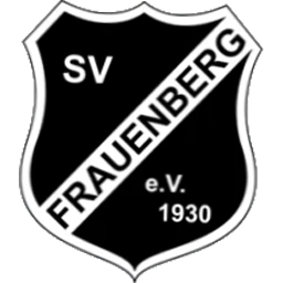 SV Frauenberg