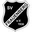 SV Frauenberg