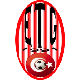 Euskirchen Türk Gencligi