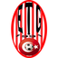 Euskirchen Türk Gencligi