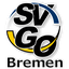 SG Grambke-Oslebshausen