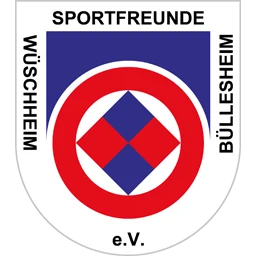 Sportfreunde Wüschheim-Büllesheim