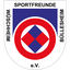 Sportfreunde Wüschheim-Büllesheim