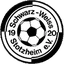 Schwarz-Weiss Stotzheim II