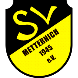 SV Metternich