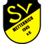 SV Metternich