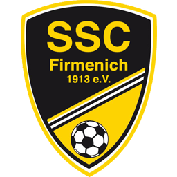 SSC Firmenich