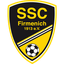 SSC Firmenich