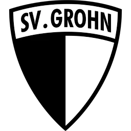 SV Grohn