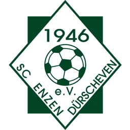SC Enzen-Dürscheven