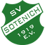 SV Sötenich II