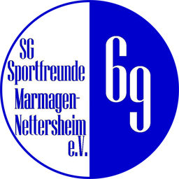 Sportfreunde Marmagen-Nettersheim II