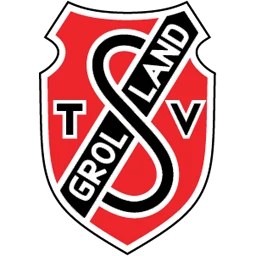 TSV Grolland