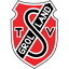 TSV Grolland