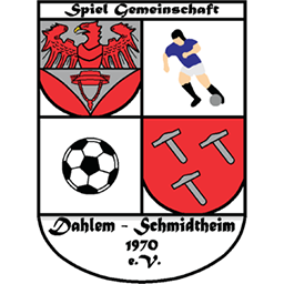 SG Dahlem-Schmidtheim