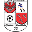 SG Dahlem-Schmidtheim