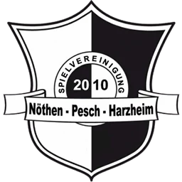 SpVg Nöthen-Pesch-Harzheim