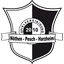 SpVg Nöthen-Pesch-Harzheim