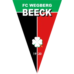 FC Wegberg-Beeck II