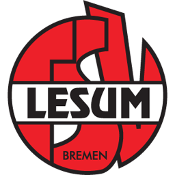 TSV Lesum