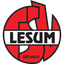 TSV Lesum
