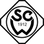 SC Wegberg SC Wegberg