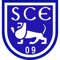 SC Erkelenz